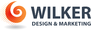 Wilker Design  Marketing
